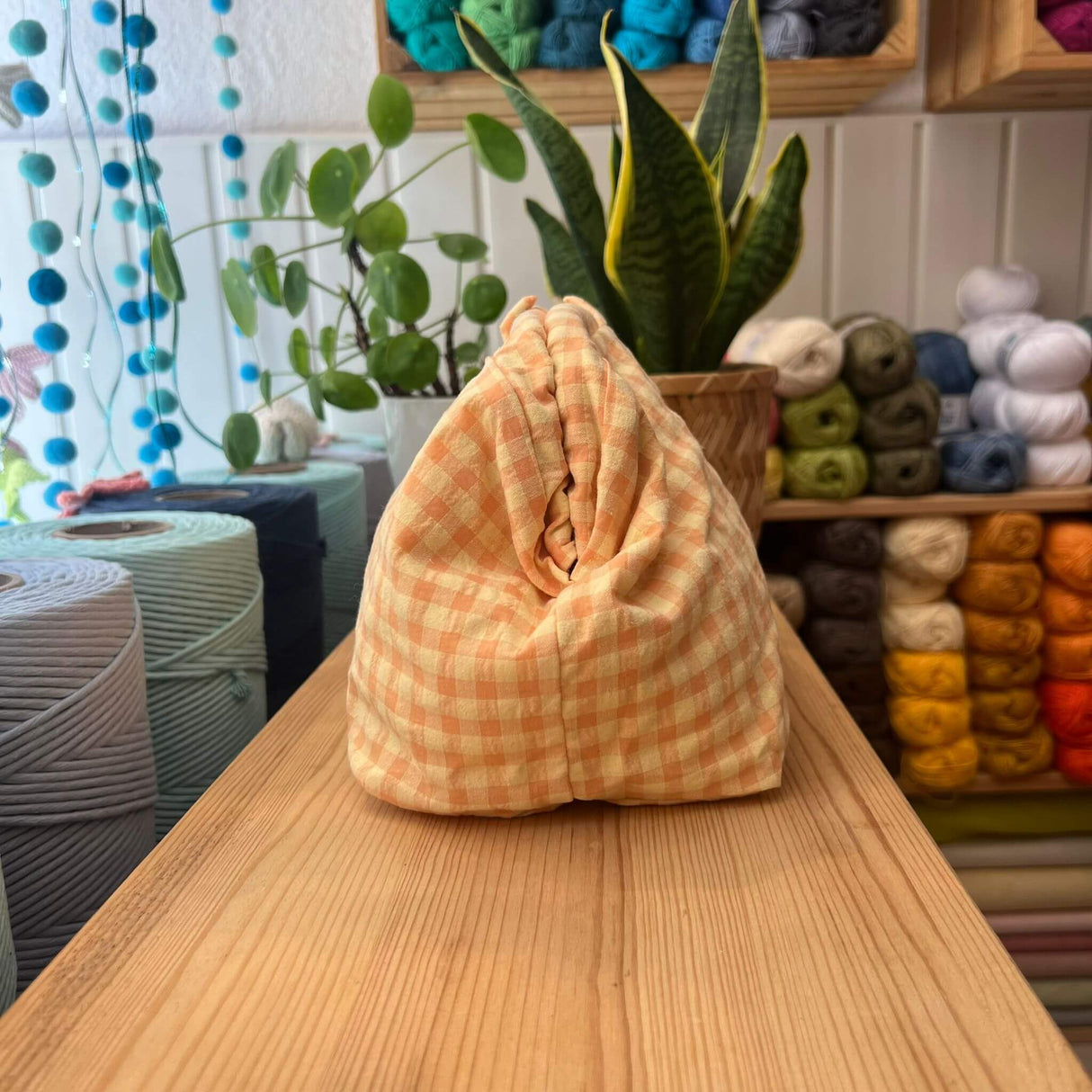 maxi vichy vainilla2