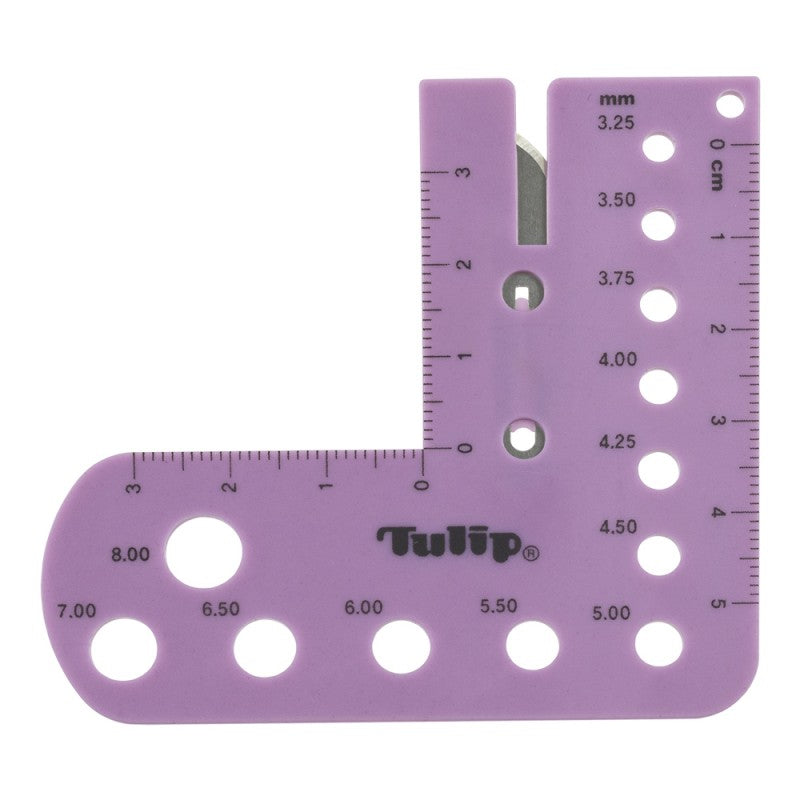 medidor-de-agujas-con-cortador-de-hilos-tulip