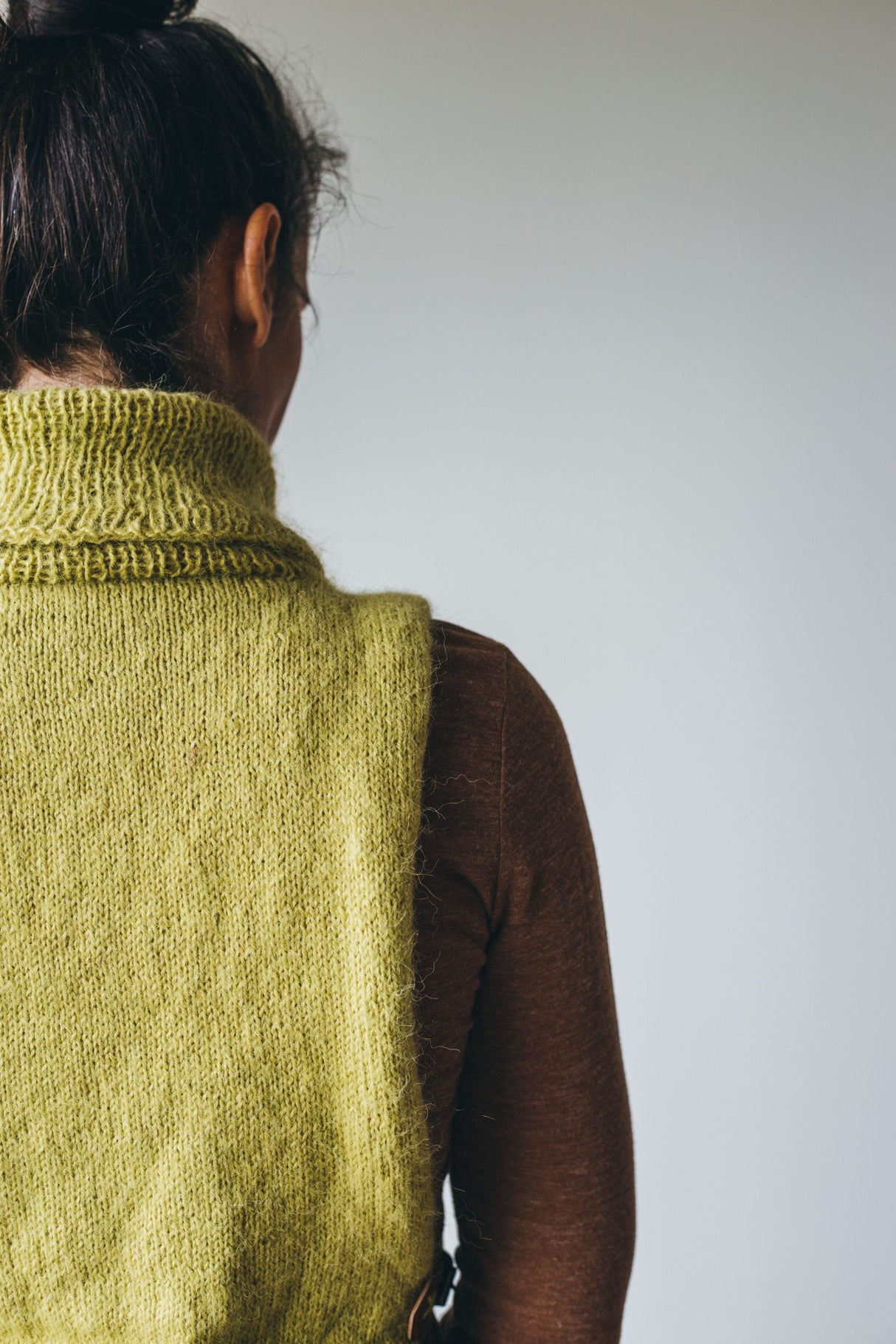 merceria meentretengo