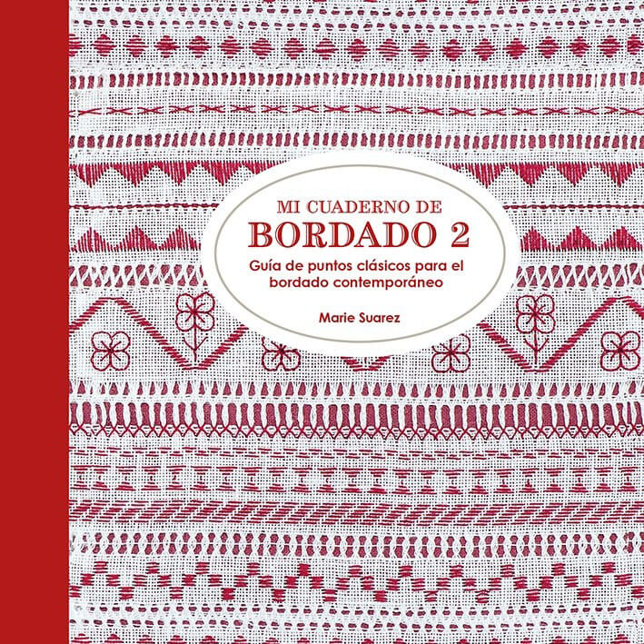mi-cuaderno-de-bordado-2-dos-punts-1