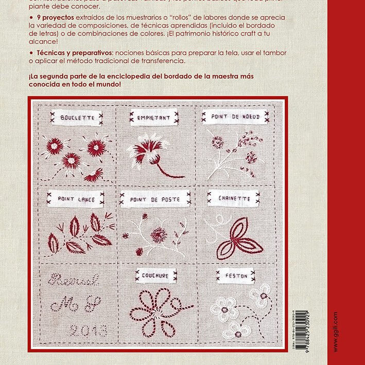 mi-cuaderno-de-bordado-2-dos-punts-2