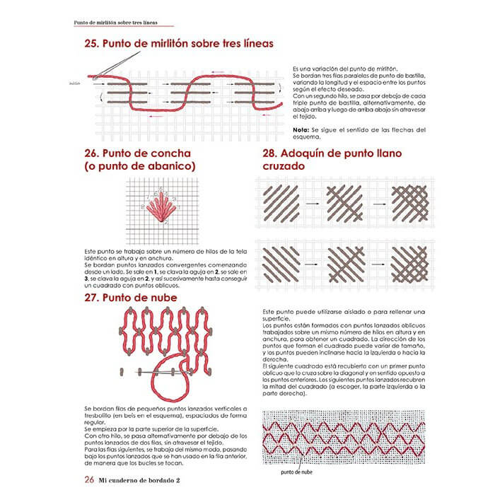 mi-cuaderno-de-bordado-2-dos-punts-3