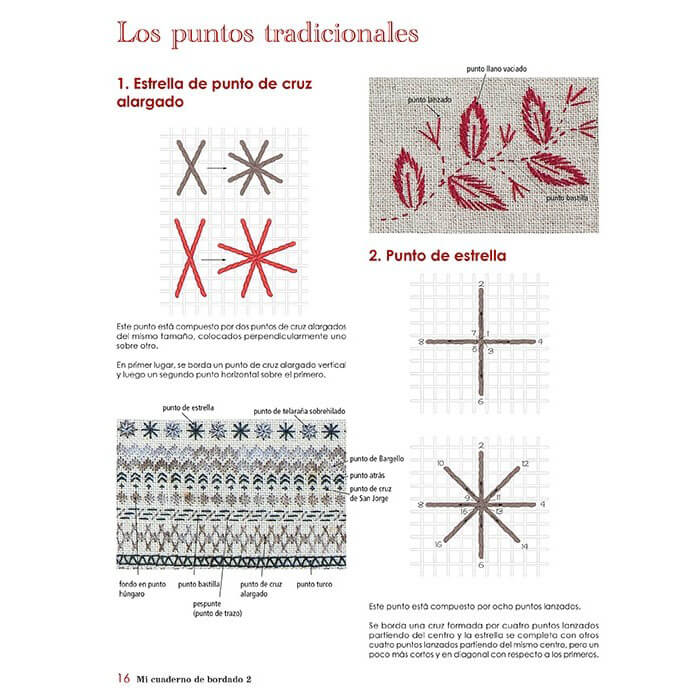 mi-cuaderno-de-bordado-2-dos-punts-4
