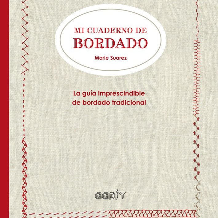 mi-cuaderno-de-bordado-dos-punts-shop-barcelona-1
