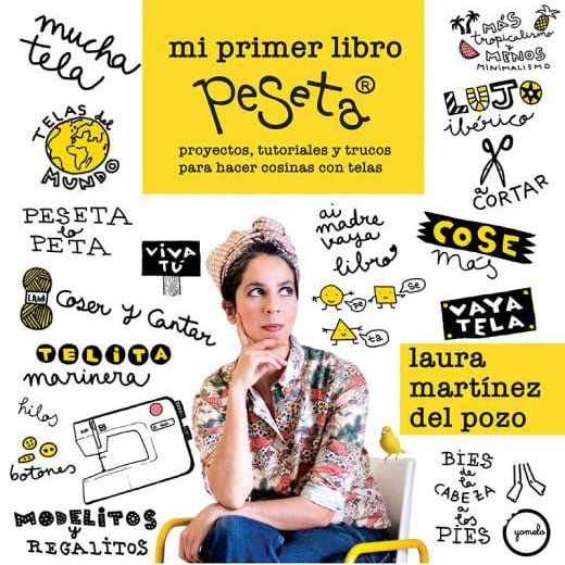 mi-primer-libro-peseta-dos-punts-shop-barcelona