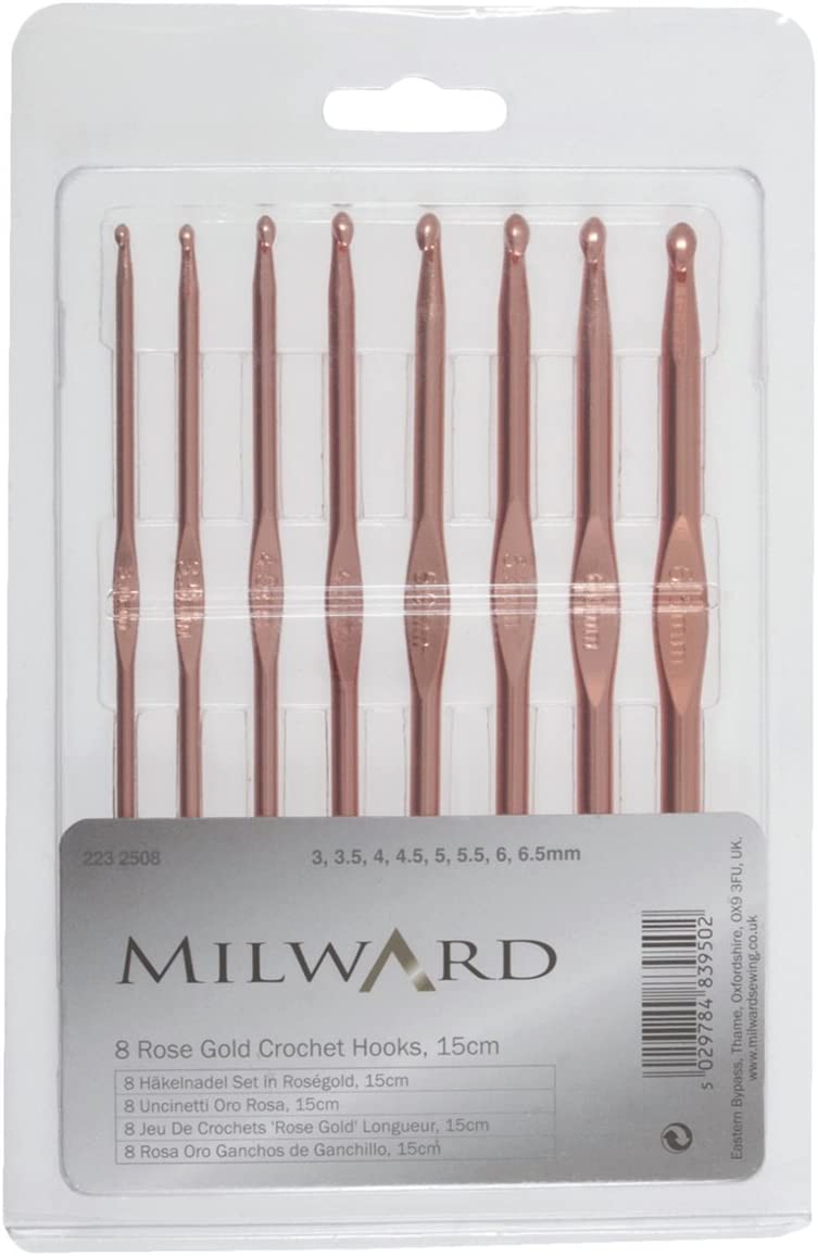 milward-rose-gold