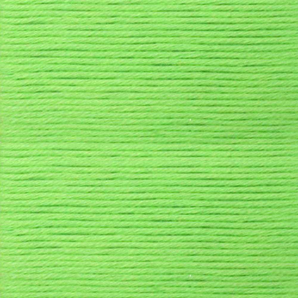 Mogollón Fresh Neón Rosas Crafts