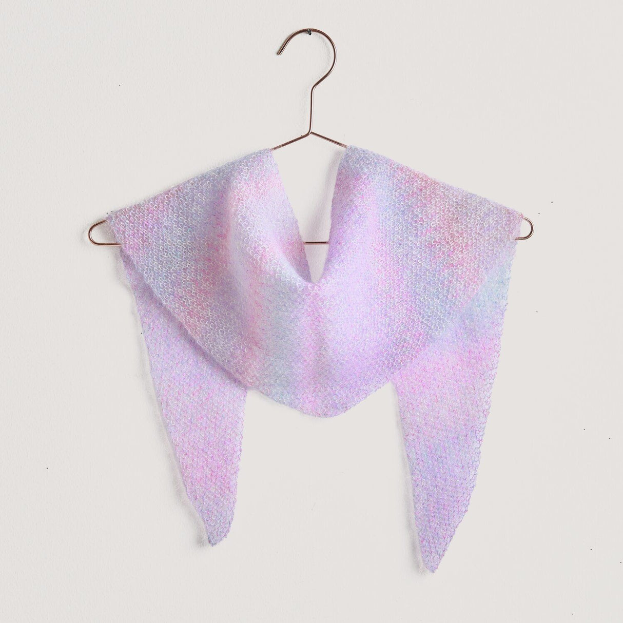 Essentials Super Kid Mohair Loves Silk Spray Rico Design