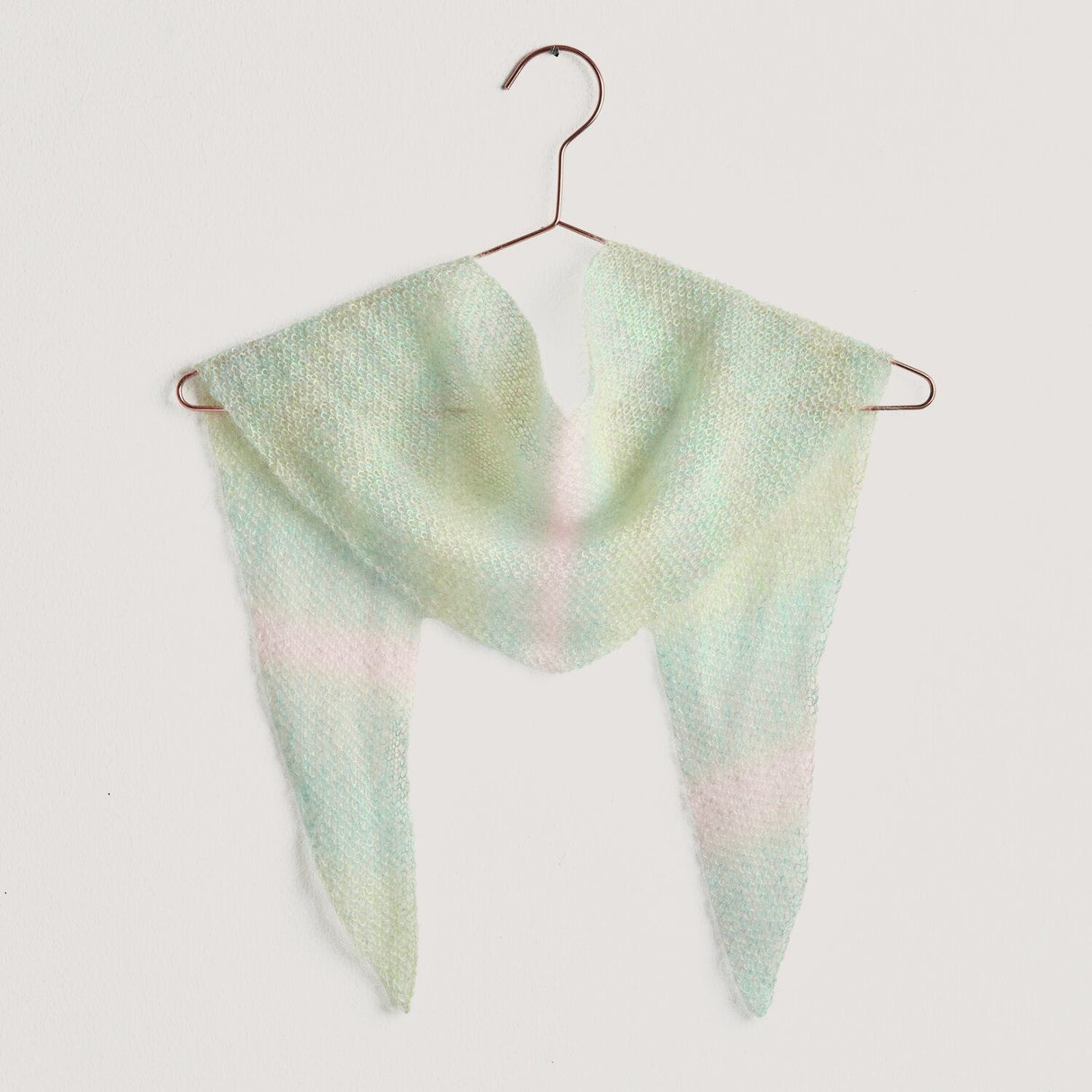 Essentials Super Kid Mohair Loves Silk Spray Rico Design