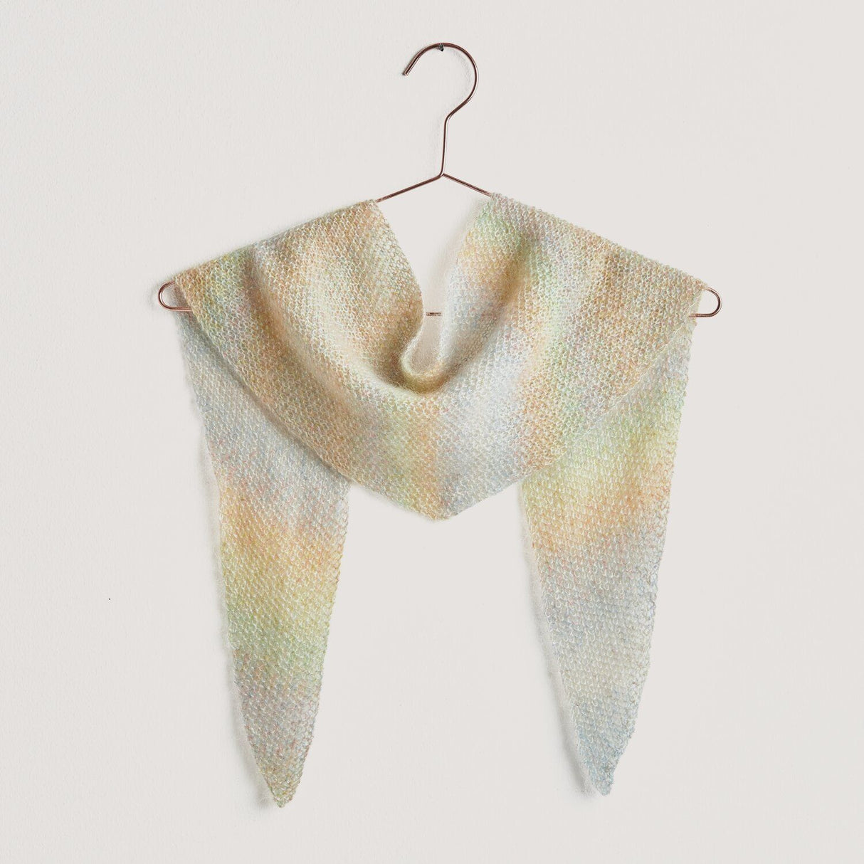 Essentials Super Kid Mohair Loves Silk Spray Rico Design