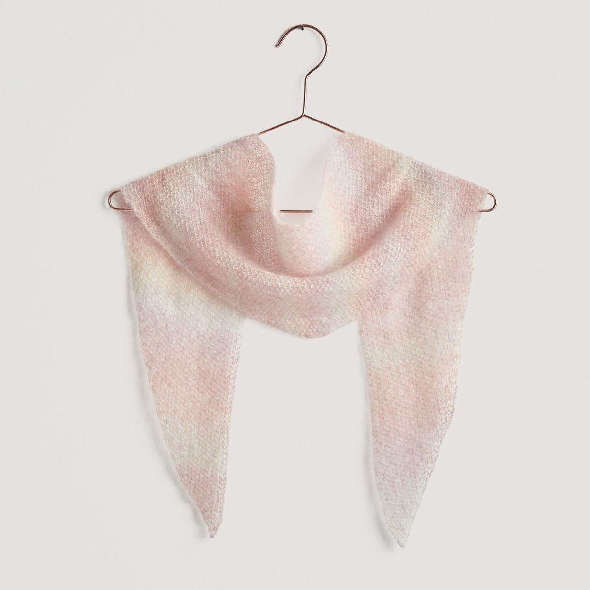 Essentials Super Kid Mohair Loves Silk Spray Rico Design