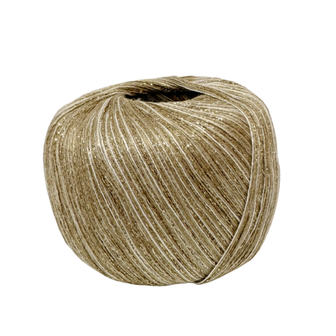 Candy Brillino CasaSol