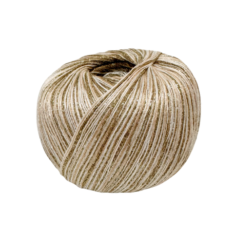 Candy Brillino CasaSol