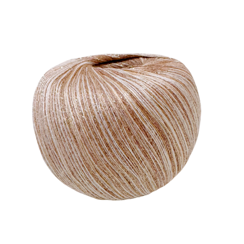 Candy Brillino CasaSol