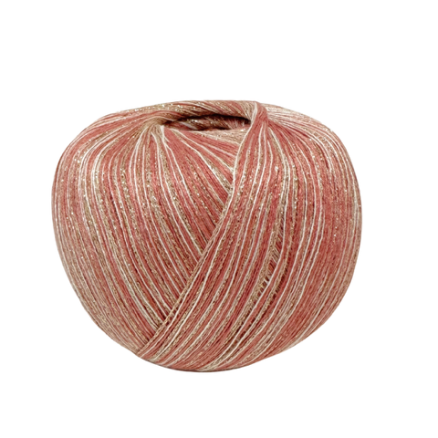 Candy Brillino CasaSol