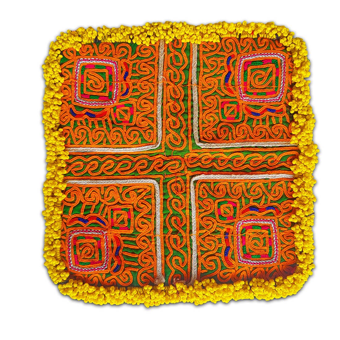 os_Punts_Shop_Barcelona_Aplicaciones_Hindu_10