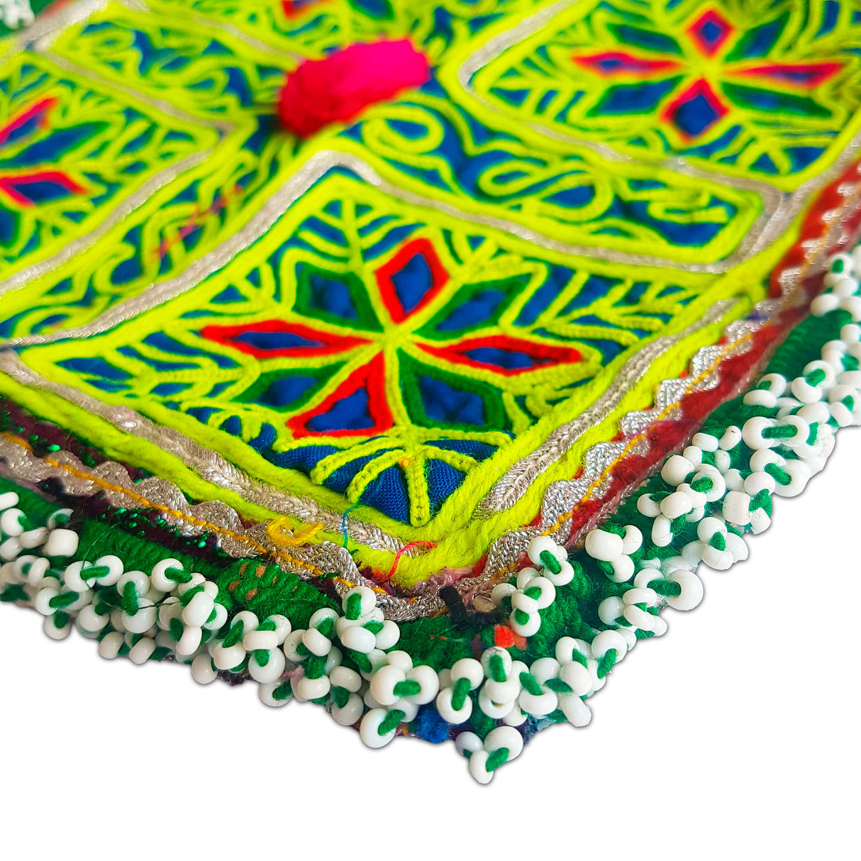 os_Punts_Shop_Barcelona_Aplicaciones_Hindu_7