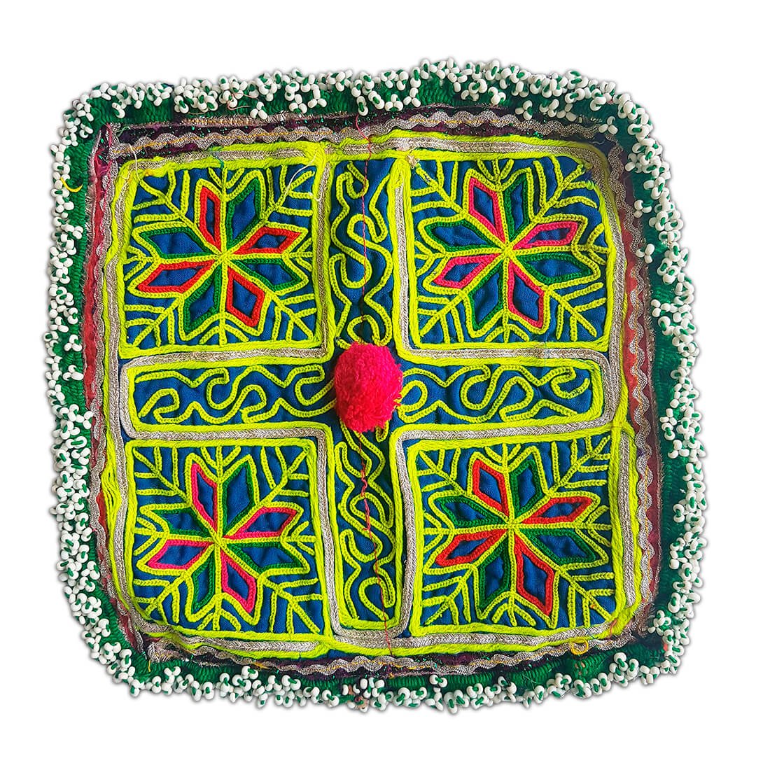 os_Punts_Shop_Barcelona_Aplicaciones_Hindu_8