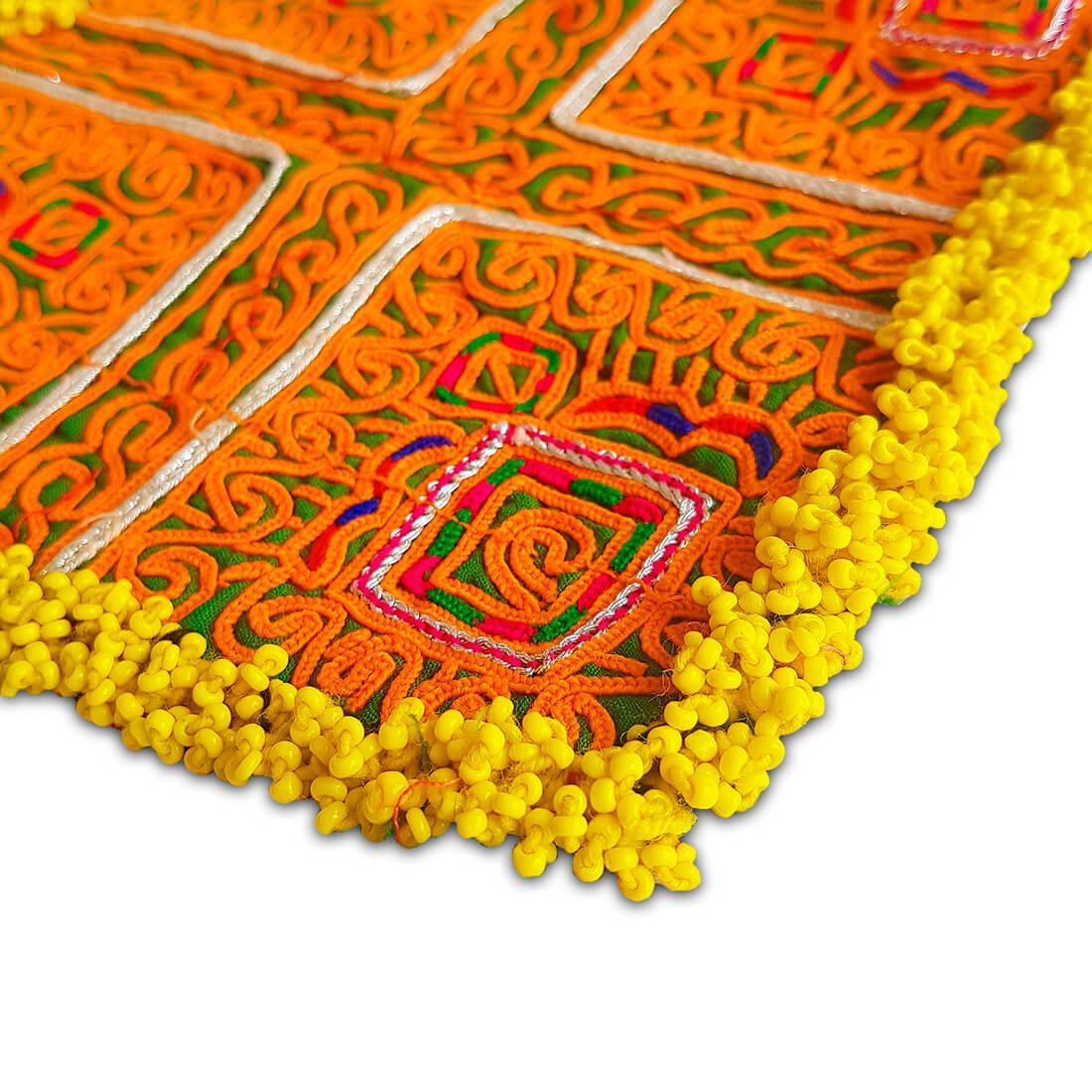 os_Punts_Shop_Barcelona_Aplicaciones_Hindu_9