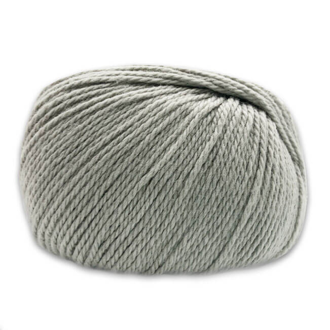 ovillo-baby-organic-2005-gris-dos-punt