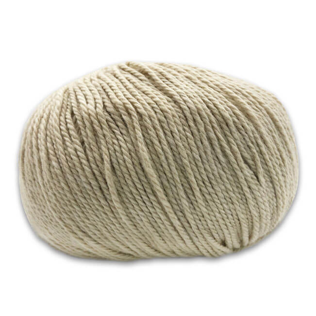 ovillo-baby-organic-2006-topo-dos-punt