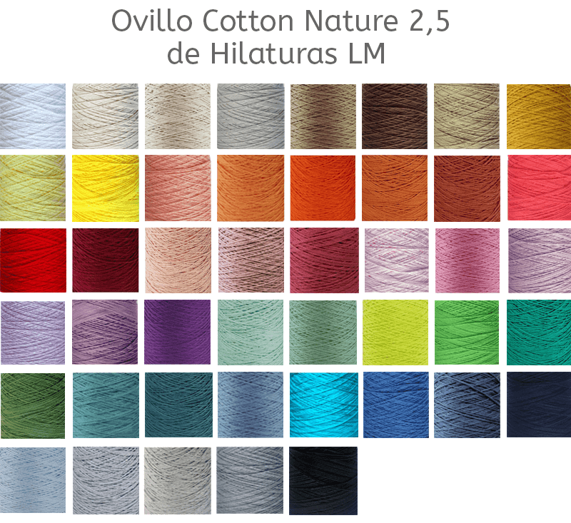 ovillo-coton-nature-hilaturas-2-5