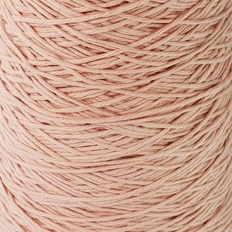 Kit Top Romático @soniatorner Talla L/XL Piel