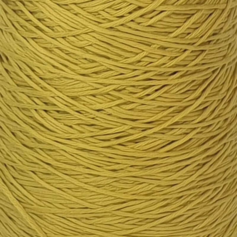 Kit Kimono Verbena 2.0 by @verdepalo_ · Versión Algodón Hilaturas LM Miel