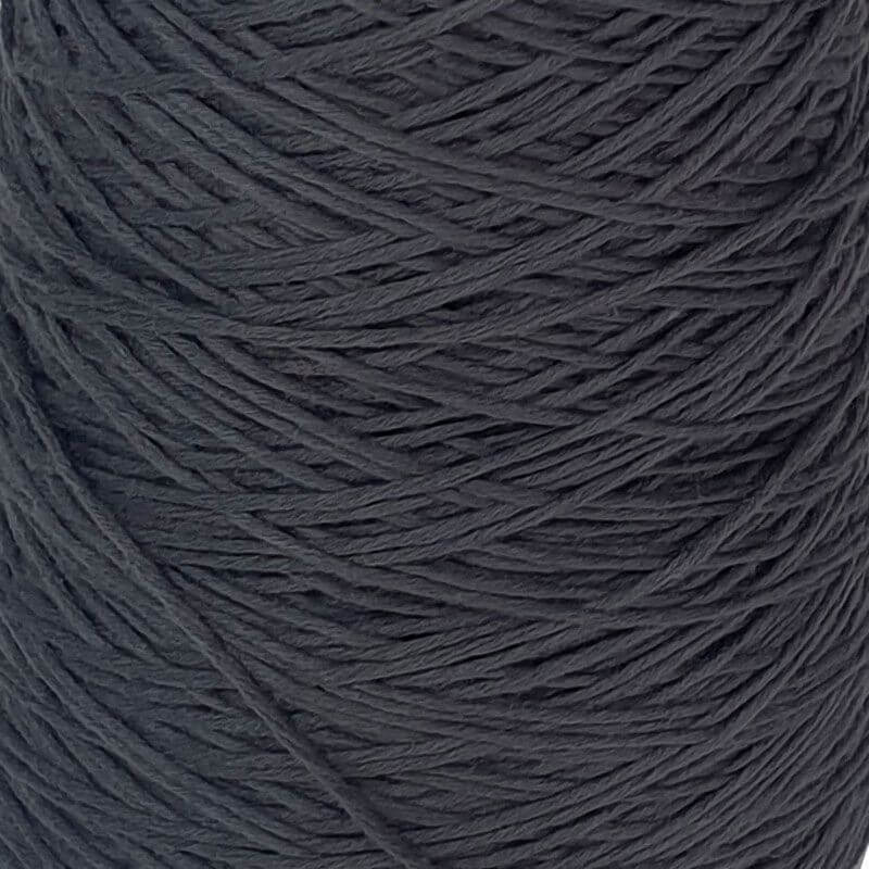 Kit Top Romático @soniatorner Talla L/XL Gris Oscuro