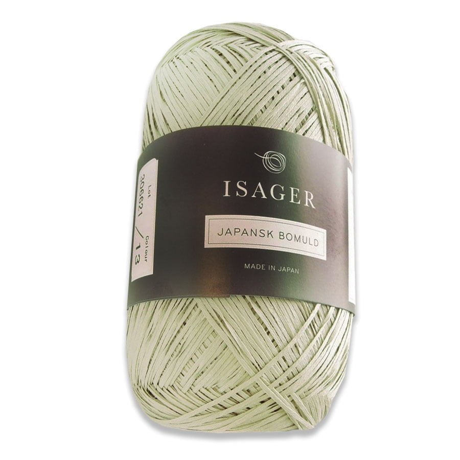 ovillo-japansk-bomuld-de-isager-gris-13-5