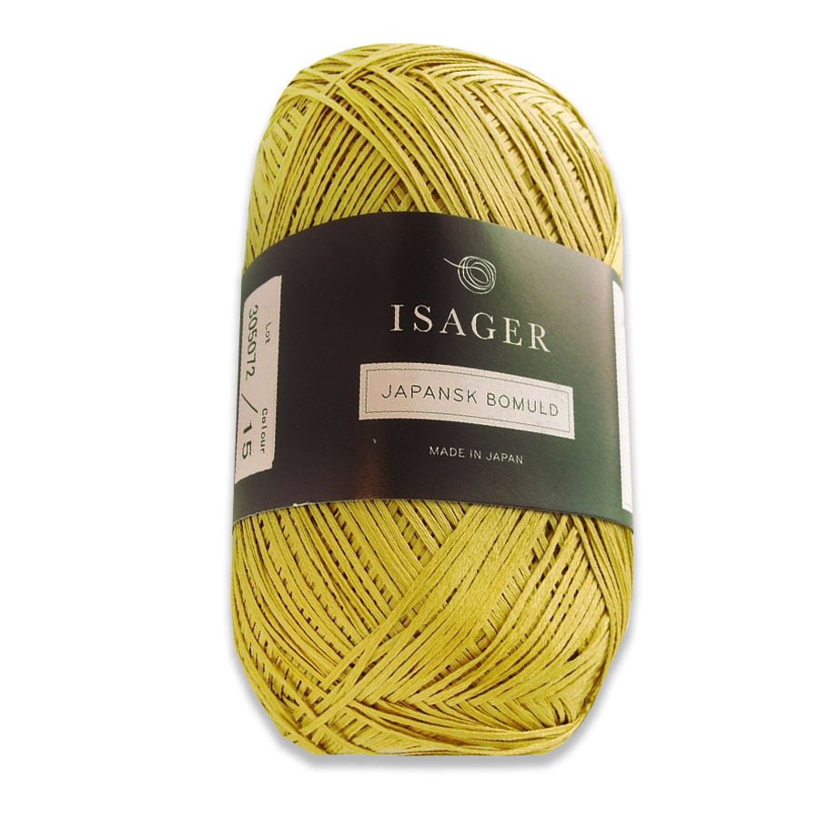 ovillo-japansk-bomuld-de-isager-pistacho-15-2