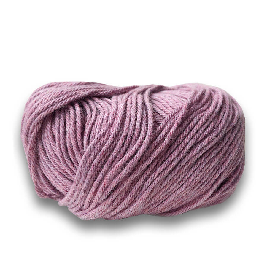 ovillo-just-cotton-african-a008