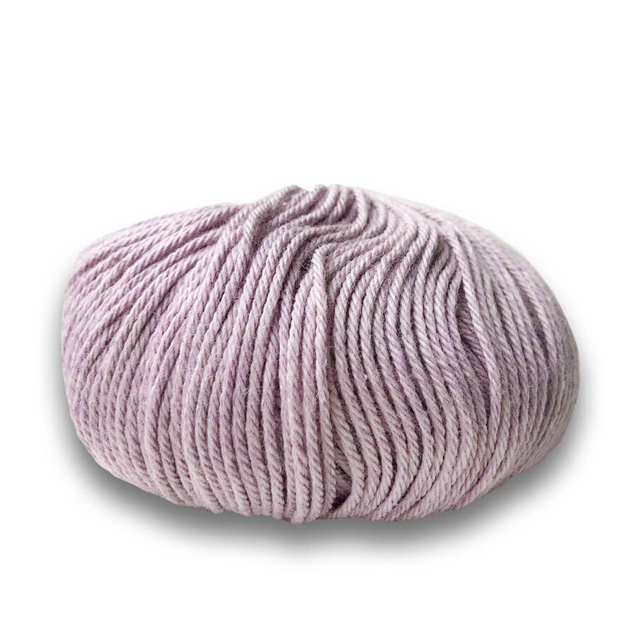 ovillo-just-cotton-frutos-a024