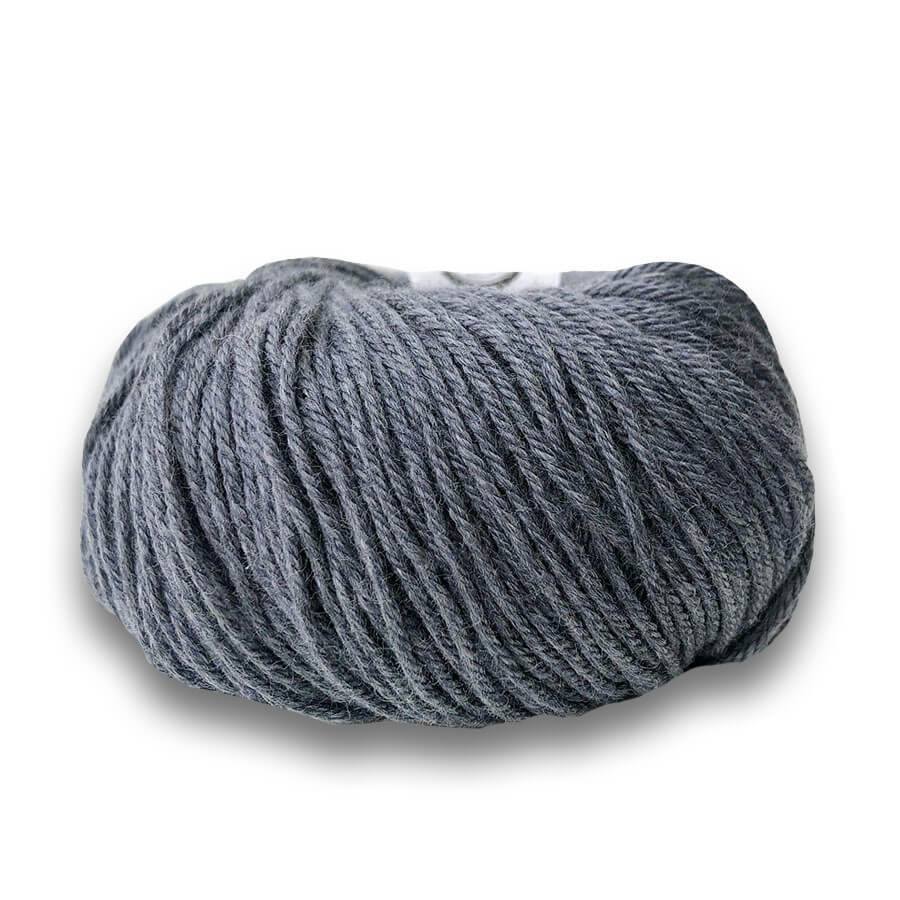 ovillo-just-cotton-grafito-a020