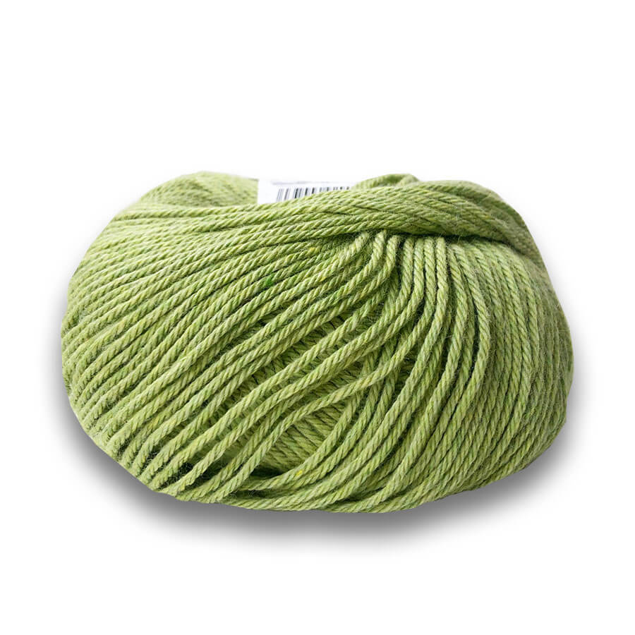 ovillo-just-cotton-jade-a008