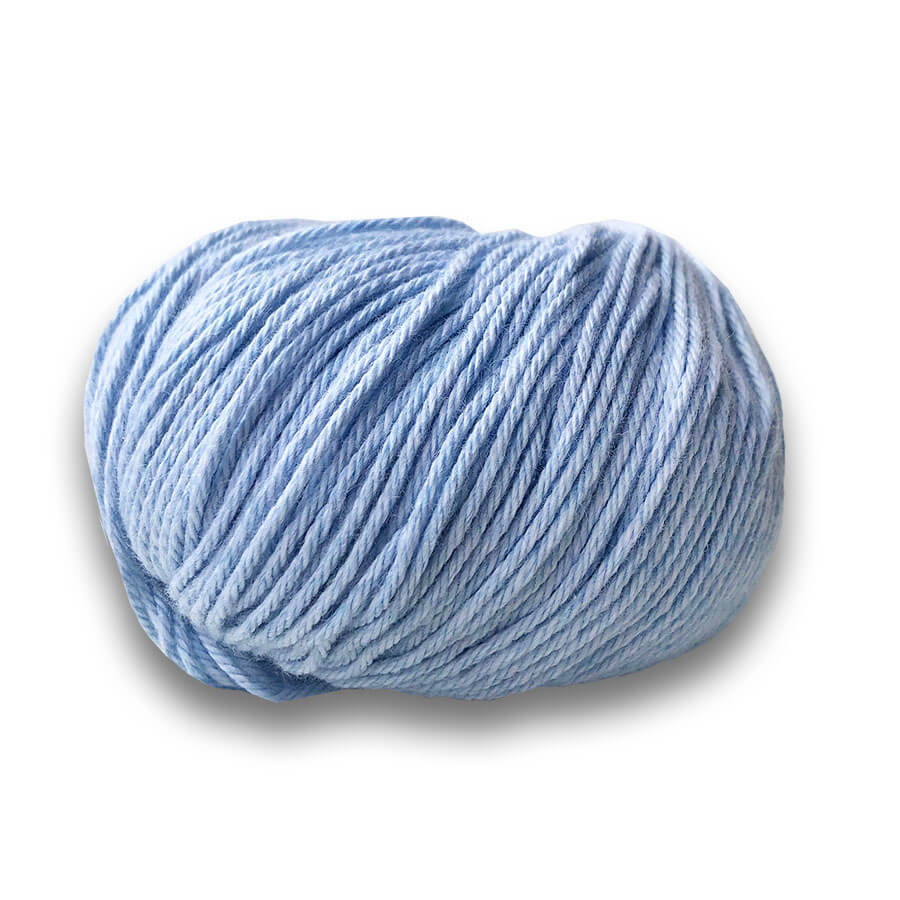 ovillo-just-cotton-oxigen-a010