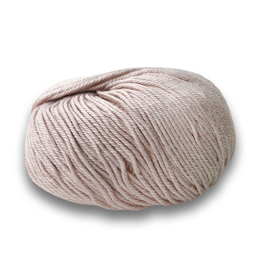 ovillo-just-cotton-pearl-a002