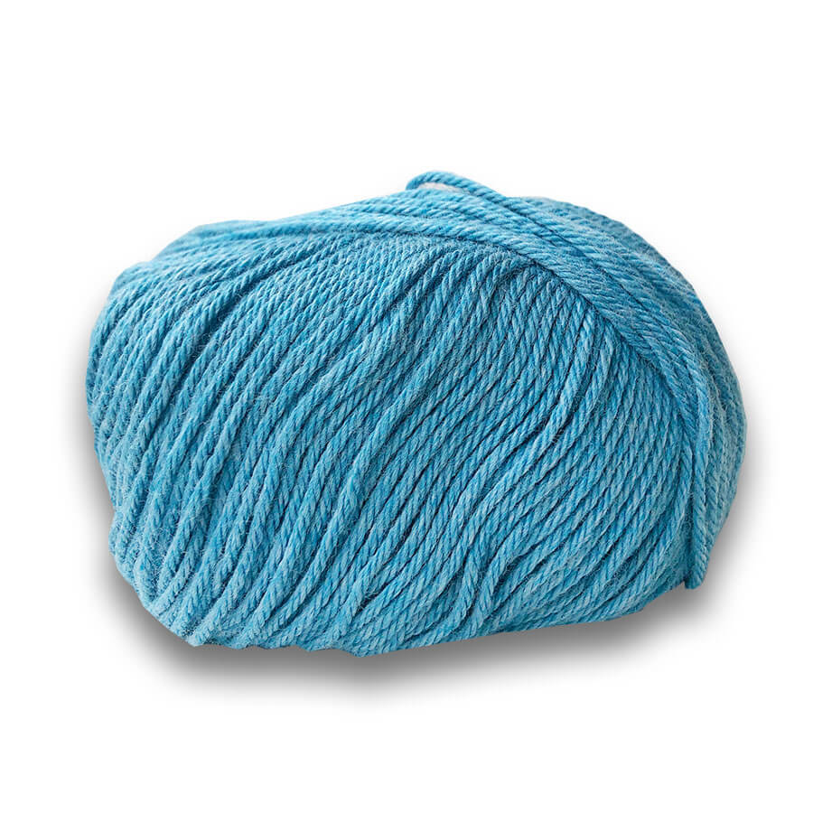 ovillo-just-cotton-royal-a011