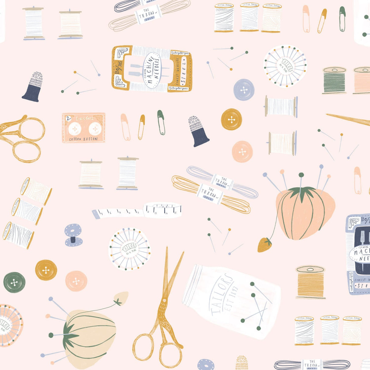 p112-haberdashery-2101-112-katia-g