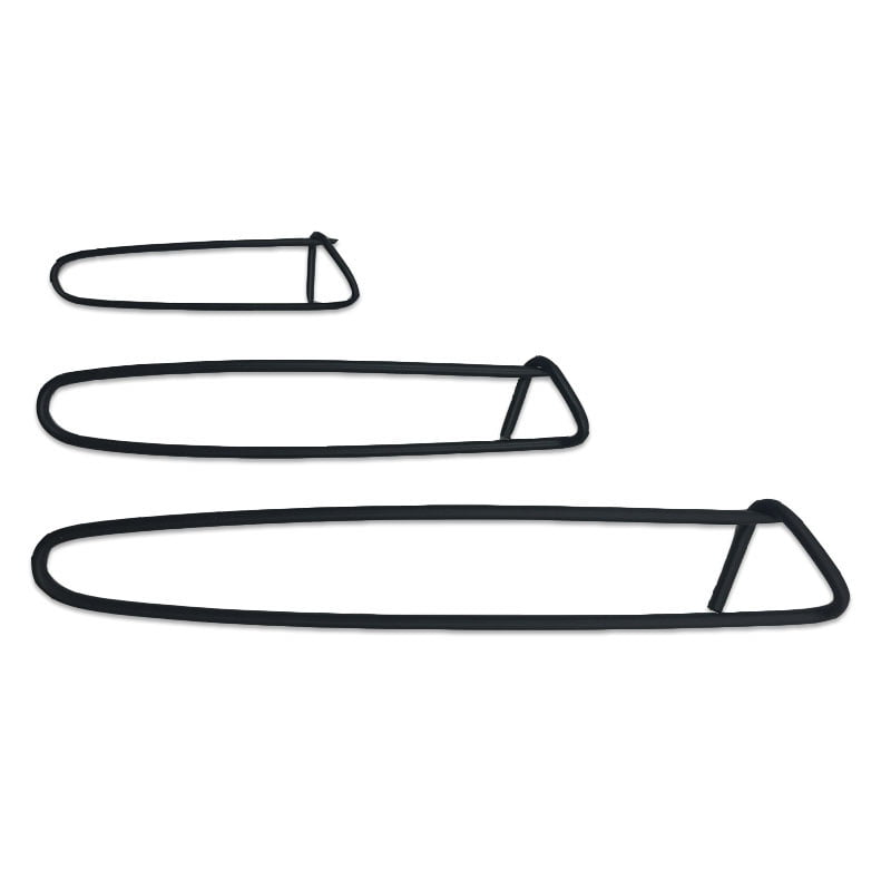 pack-guardapuntos-negro