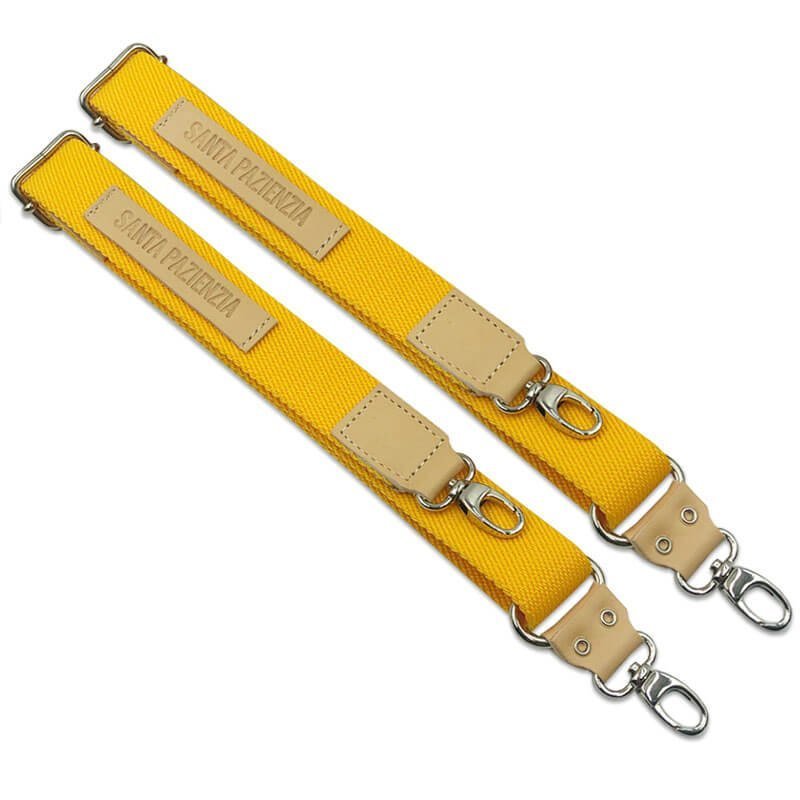 par-asas-ajustables-sp-para-mochila-amarillo