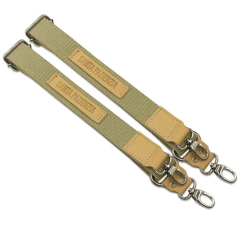 par-asas-ajustables-sp-para-mochila-beig