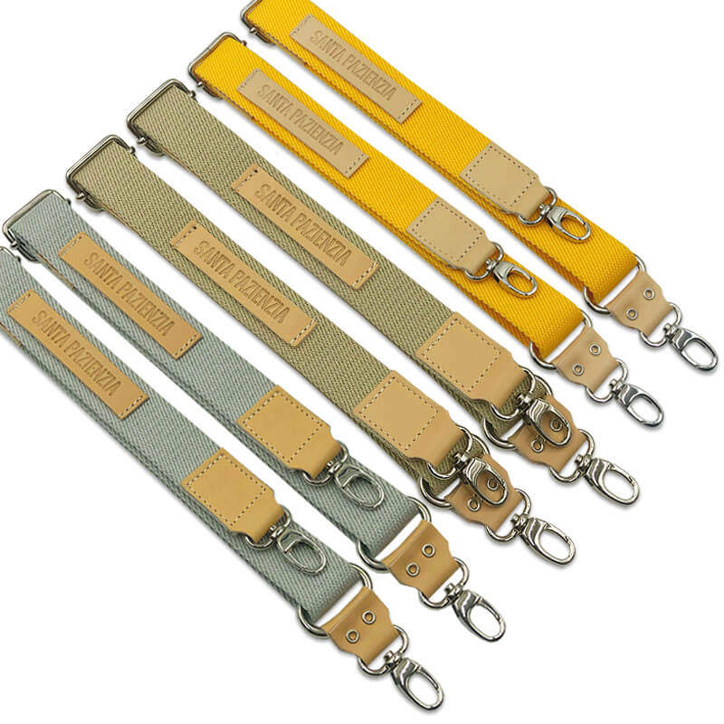 par-asas-ajustables-sp-para-mochila-general