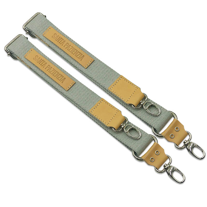 par-asas-ajustables-sp-para-mochila-gris