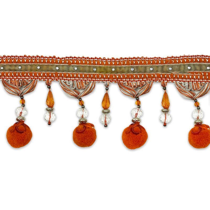 pasamaneria-4-naranja