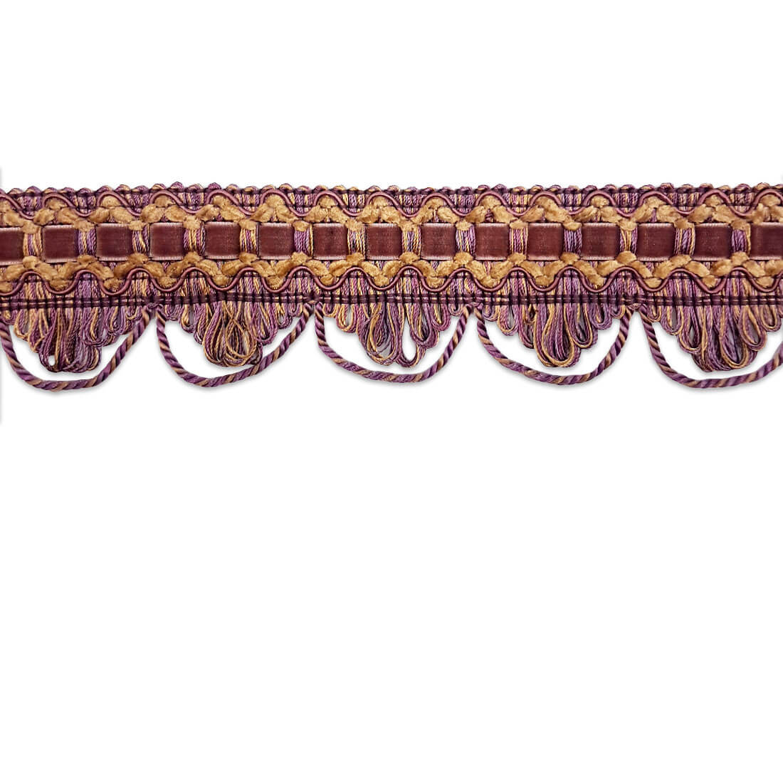 pasamaneria-boho-braid-dos-punts-shop-barcelona