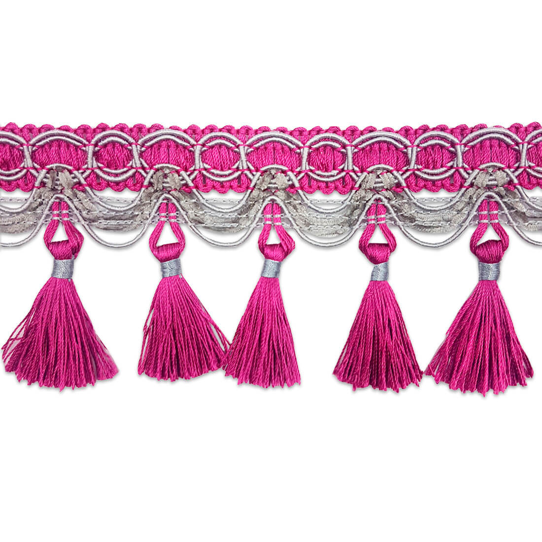 pasamaneria-boho-hippy-fucsia-dos-punts-shop-barcelona