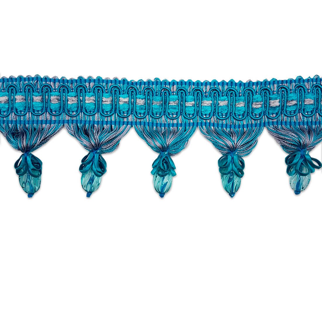 pasamaneria-boho-love-azul-dos-punts-shop-barcelona