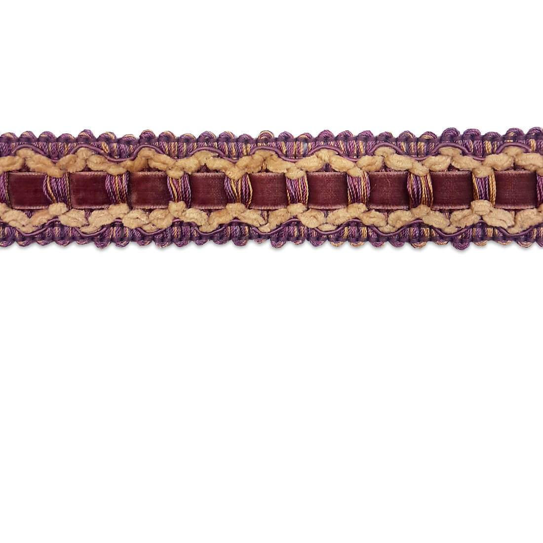 pasamaneria-boho-velvet-morado-dos-punts-shop-barcelona