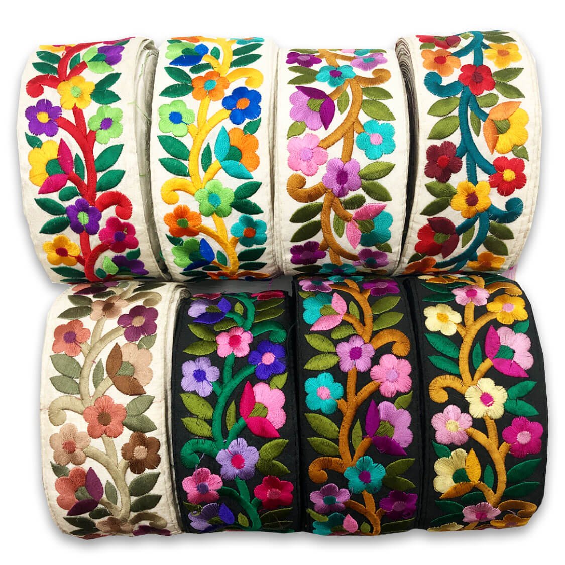 pasamaneria-india-general-ds-punts-shop